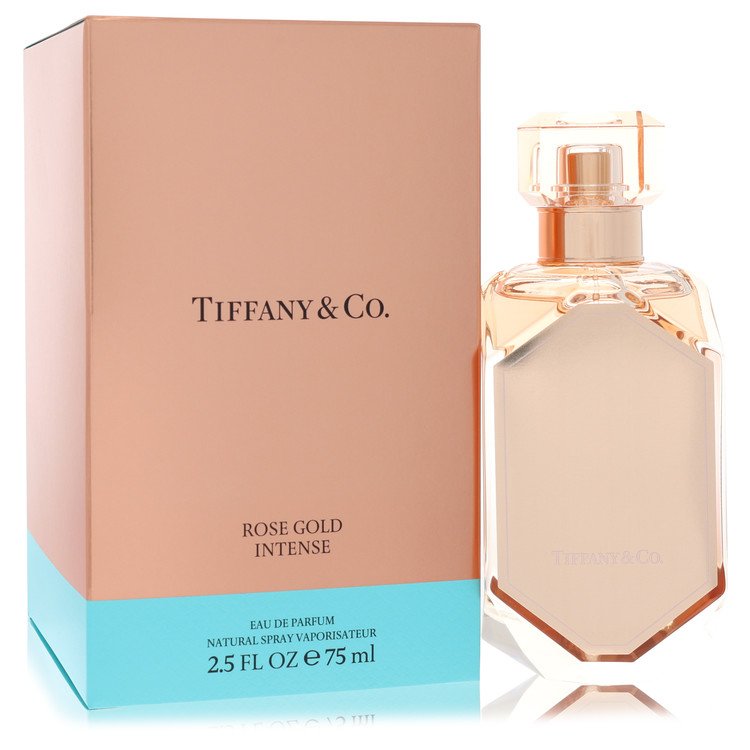 Tiffany for Women's Fragrances & Perfumes