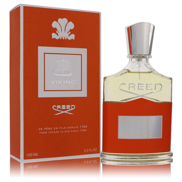 Creed Perfumes & Colognes Fragrances
