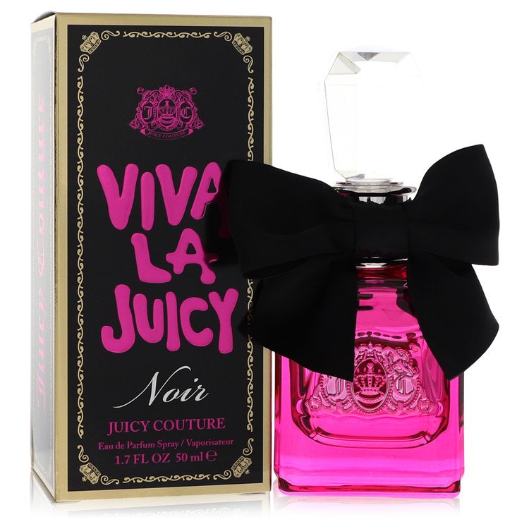 Juicy Couture Perfumes & Colognes Fragrances