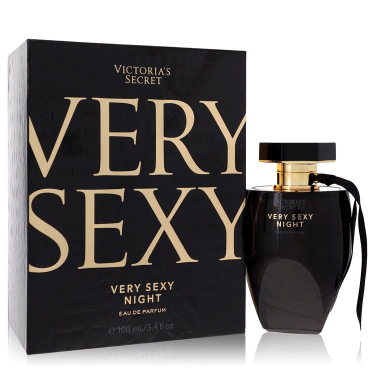 Victoria's Secret Cologne & Perfumes Fragrances