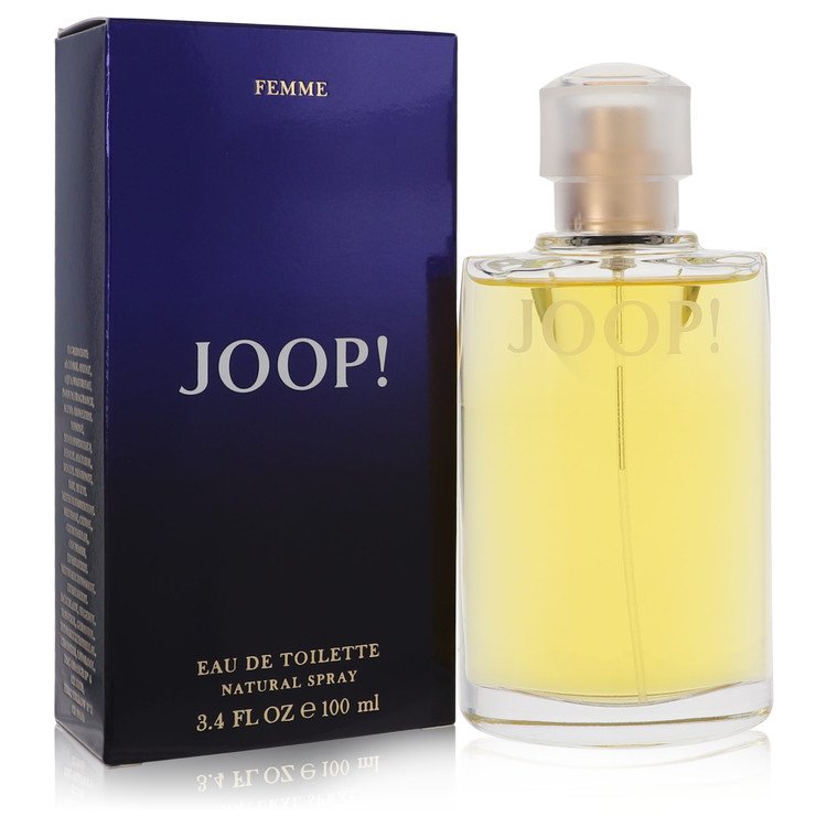 Joop! Colognes & Perfumes Fragrances