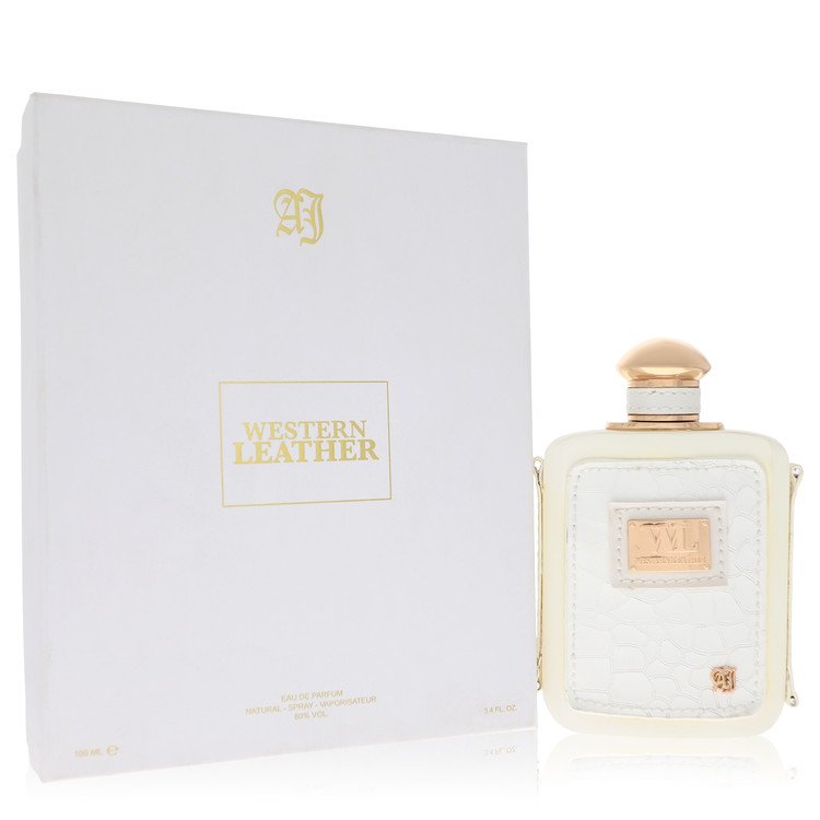Alexandre J for Women's Fragrances & Perfumes