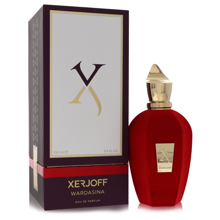 Xerjoff Colognes & Perfumes Fragrances