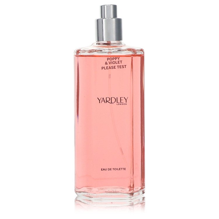 Yardley London for Women's Fragrances & Perfumes