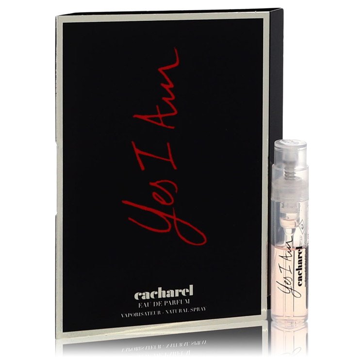 Cacharel Perfumes & Colognes Fragrances