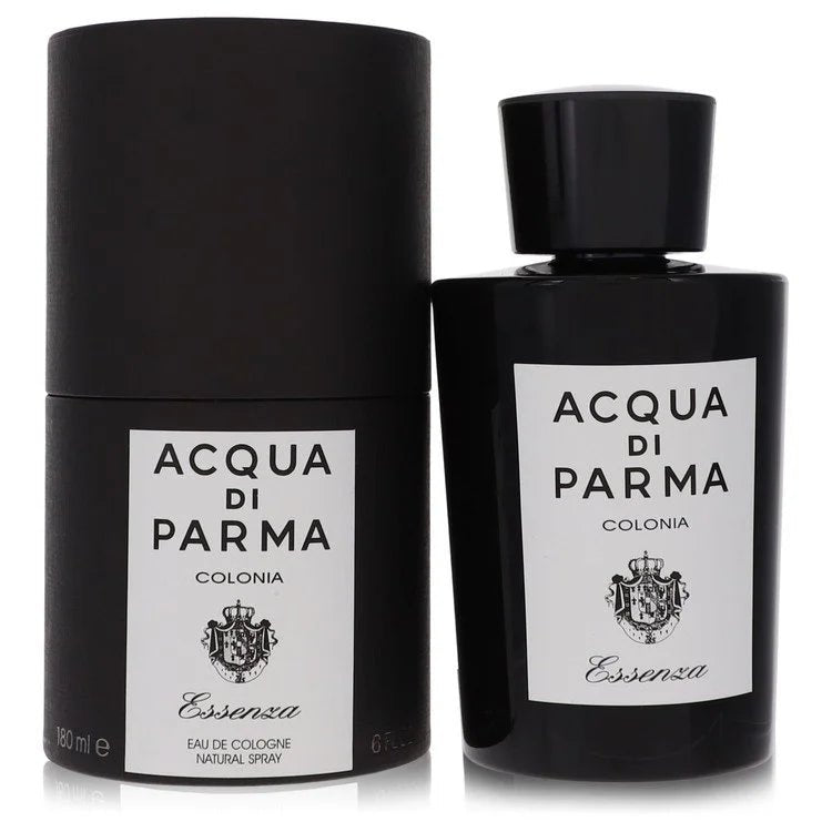 Acqua Di Parma for Men - Guilty Fragrance