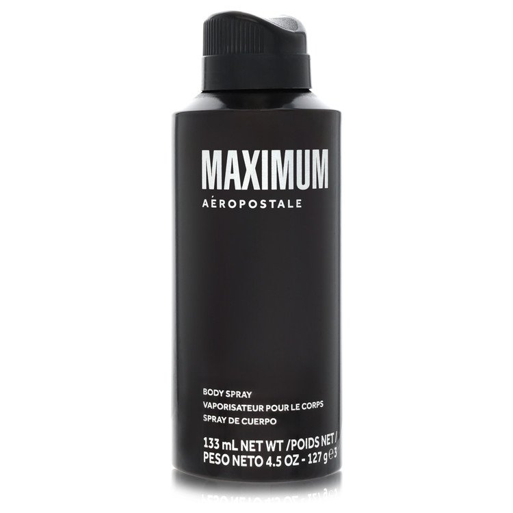 Aeropostale for Men - Guilty Fragrance