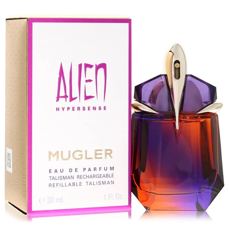 Thierry Mugler Colognes & Perfumes Fragrances