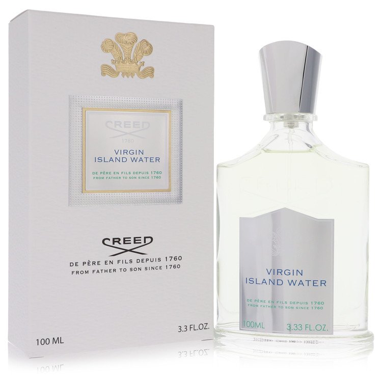 Creed For Men - Guilty Fragrance
