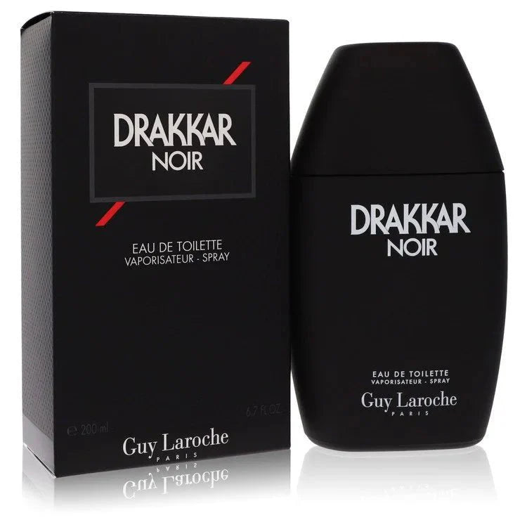Guy Laroche Perfumes & Colognes Fragrances