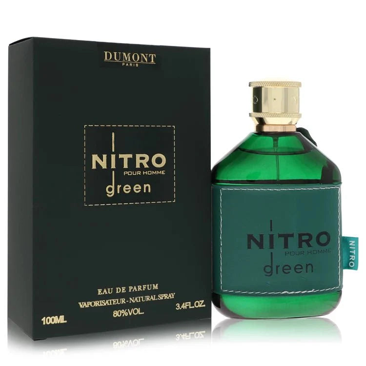 Dumont Paris Colognes & Perfumes Fragrances