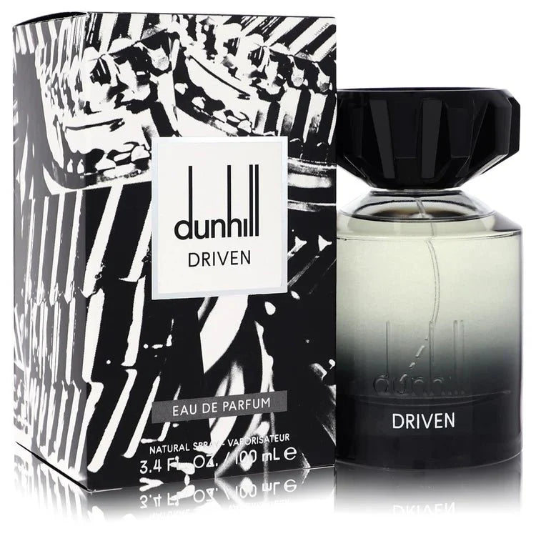 Alfred Dunhill Colognes & Perfumes Fragrances