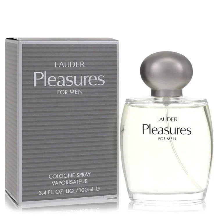Estee Lauder For Men - Guilty Fragrance