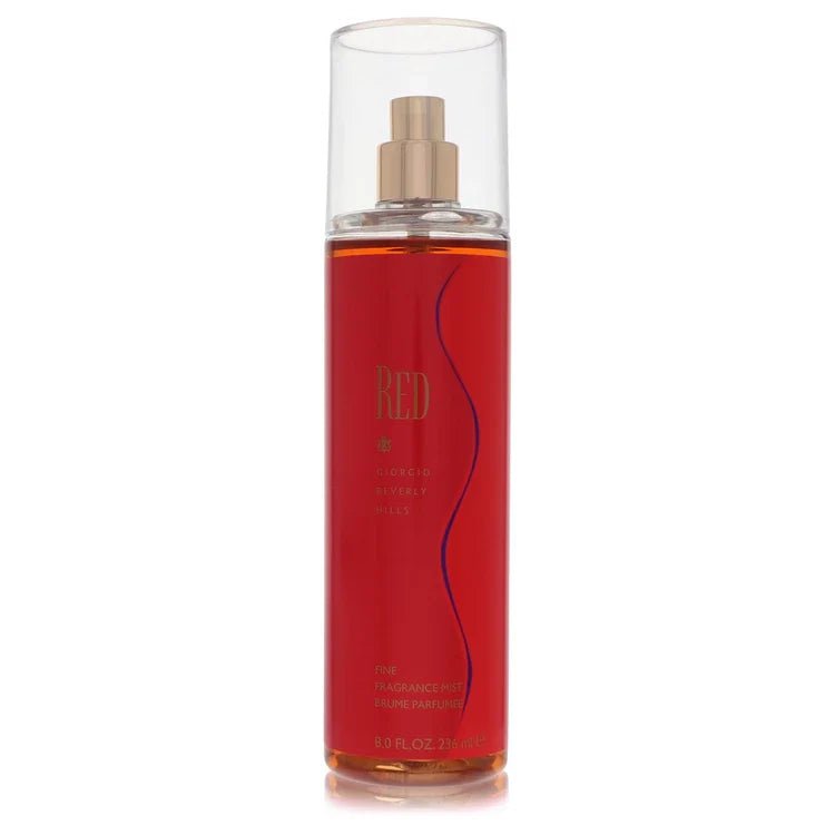 Giorgio Beverly Hills for Women - Guilty Fragrance