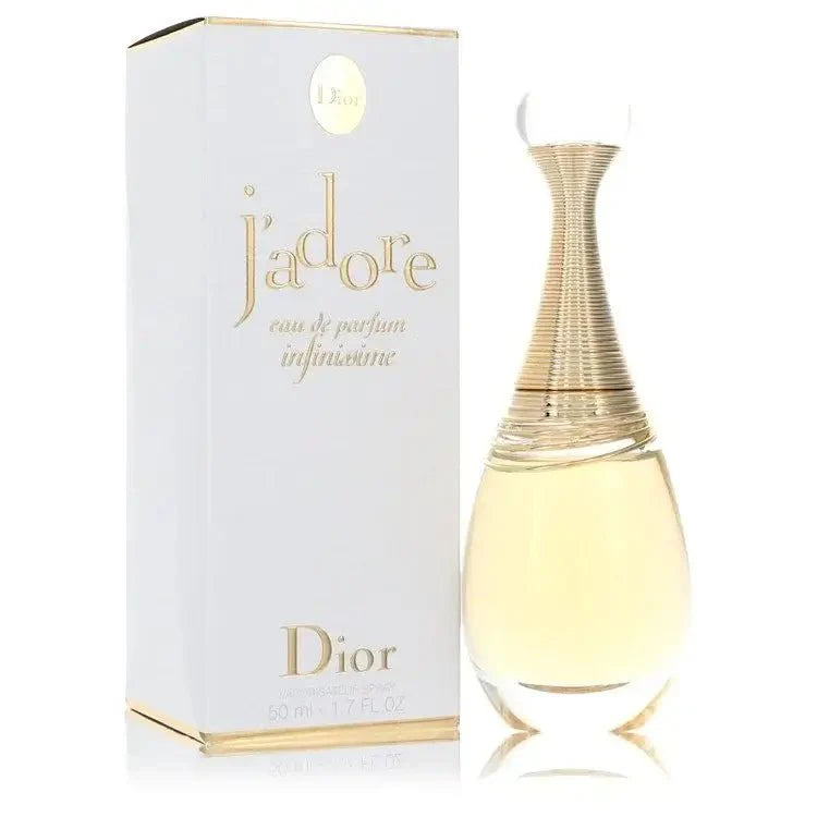 Christian Dior Cologne and Perfume Collection