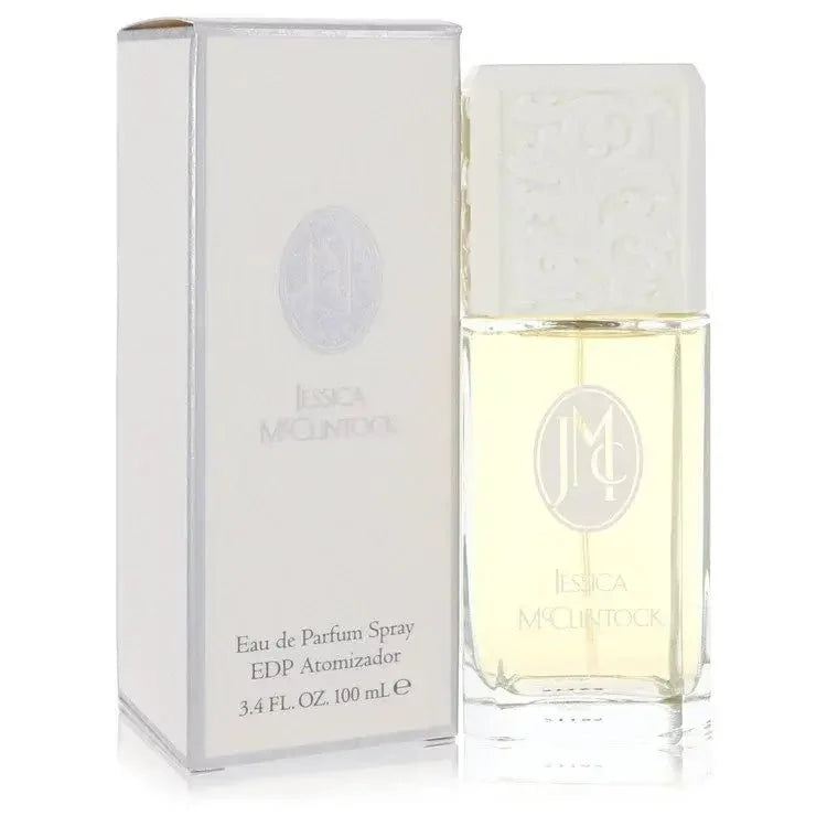 Jessica McClintock Perfumes & Colognes Fragrances