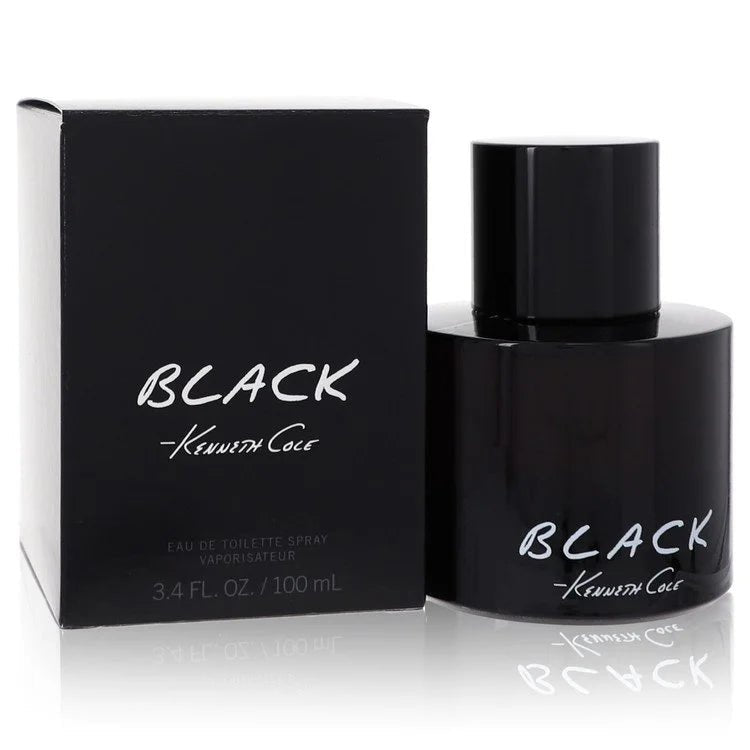 Kenneth Cole for Men - Guilty Fragrance