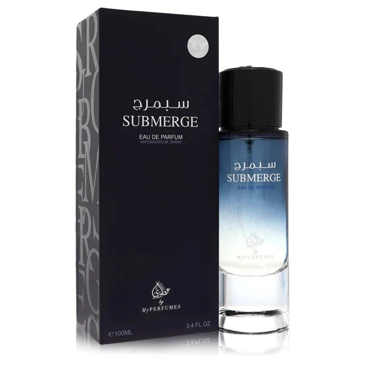 My Perfumes Colognes & Perfumes Fragrances