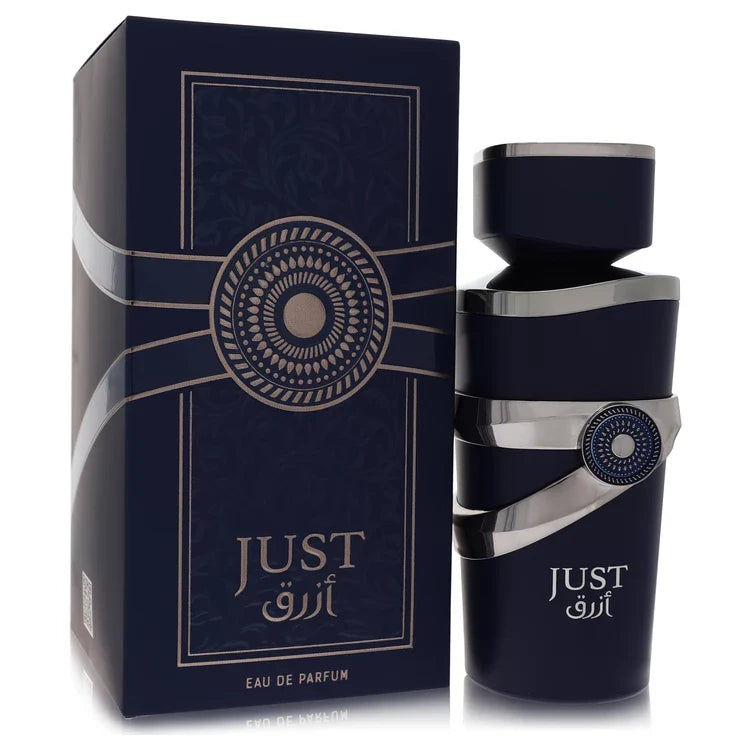 Fragrance World for Women's Perfume Fragrances