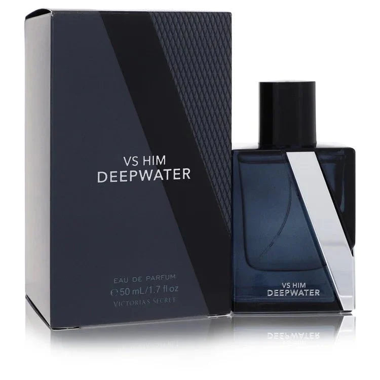 Victoria's Secret for Mens Fragrances & Colognes
