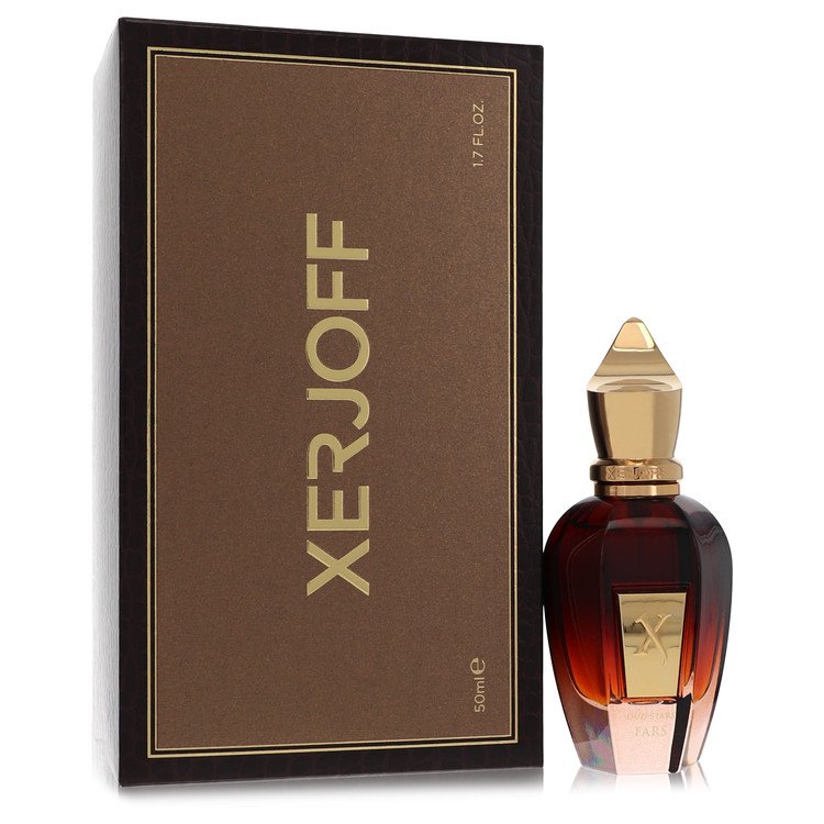 Xerjoff For Women - Guilty Fragrance