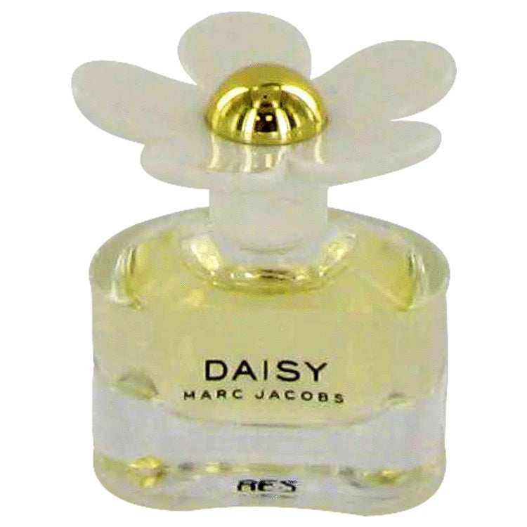 Daisy Perfume