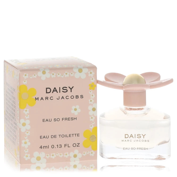 Daisy Eau So Fresh Perfume