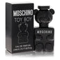 Guiltyfragrance.com Moschino Toy Boy Cologne By Moschino for Men 0.17 oz Eau De Parfum Spray
