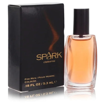 Spark Cologne