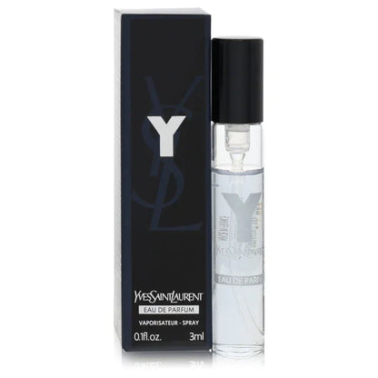 Y Cologne