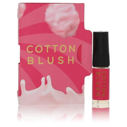 Arabiyat Sugar Cotton Blush Perfume  Eau De Parfum Spray bottle