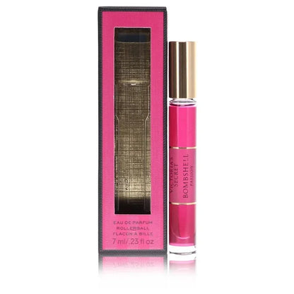 Bombshell Passion Perfume