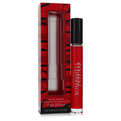 Bombshell Intense Perfume
