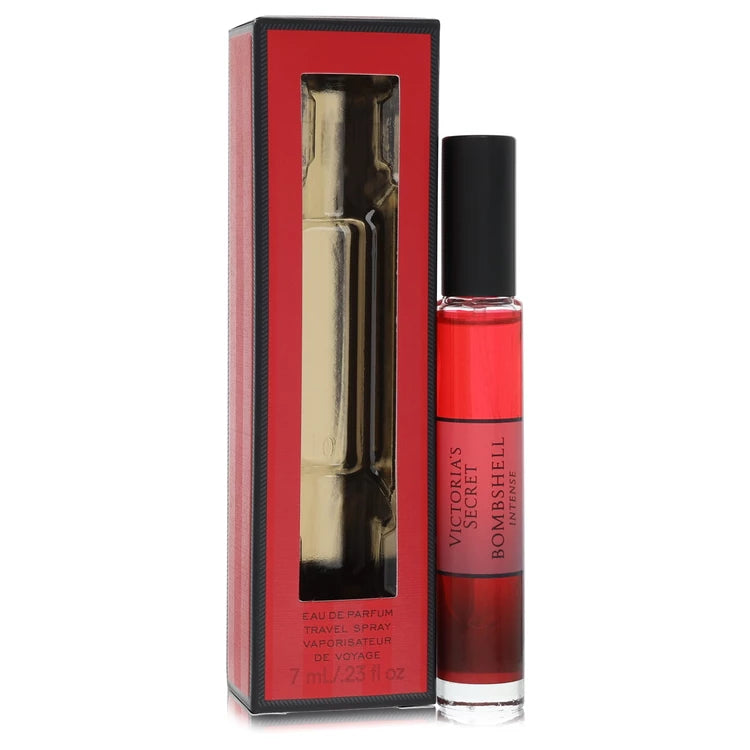 Bombshell Intense Perfume