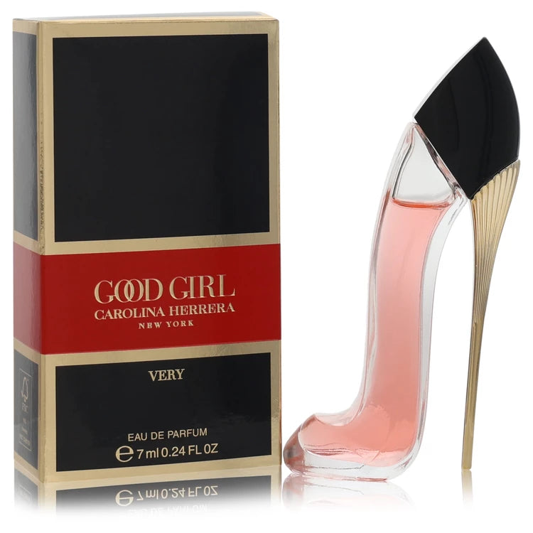 Very Good Girl Perfume