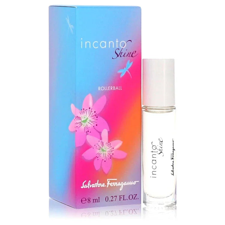 Incanto Shine Perfume