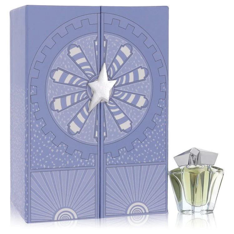 Angel Perfume