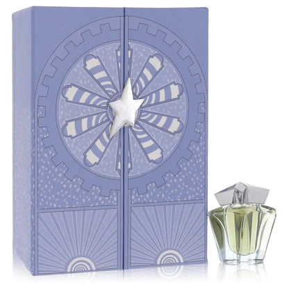 Thierry Mugler Angel Perfume