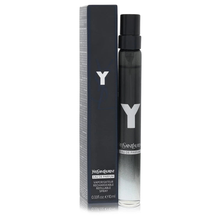 Y Cologne