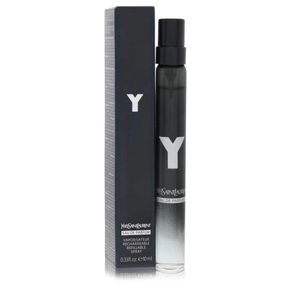 Y Cologne