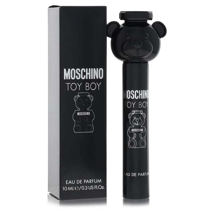 Moschino Toy Boy Cologne