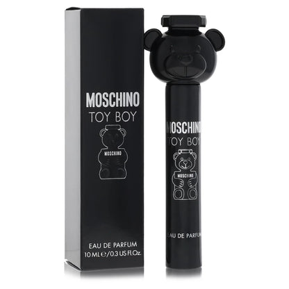 Moschino Toy Boy Cologne