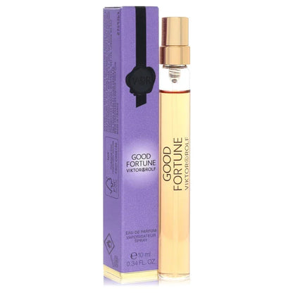 Viktor & Rolf Good Fortune Perfume