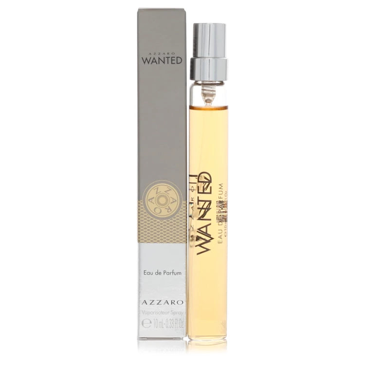 Azzaro Wanted Cologne