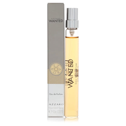 Azzaro Wanted Cologne