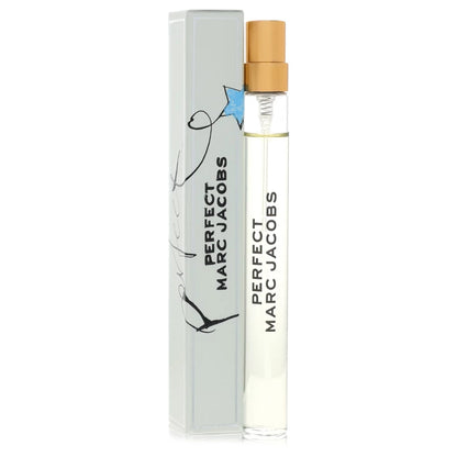 Marc Jacobs Perfect Perfume