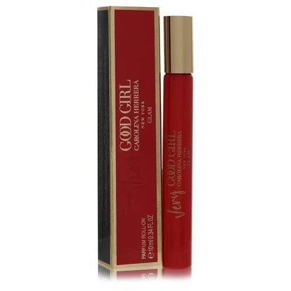 Very Good Girl Glam Perfume
