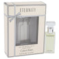 Eternity Perfume