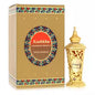 Swiss Arabian Kashkha Cologne