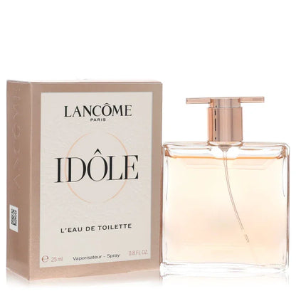 Idole Perfume